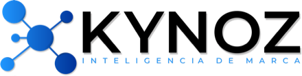 Kynoz Inteligencia de Marca