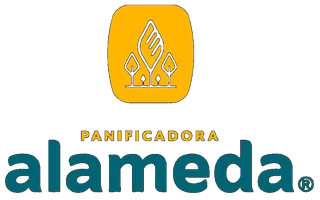 Alameda