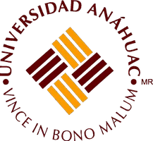 Universidad Anáhuac