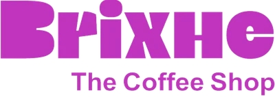 Brixhe