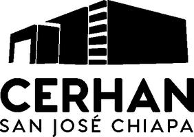 Cerhan