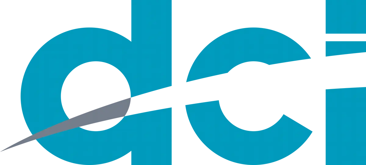 DCI