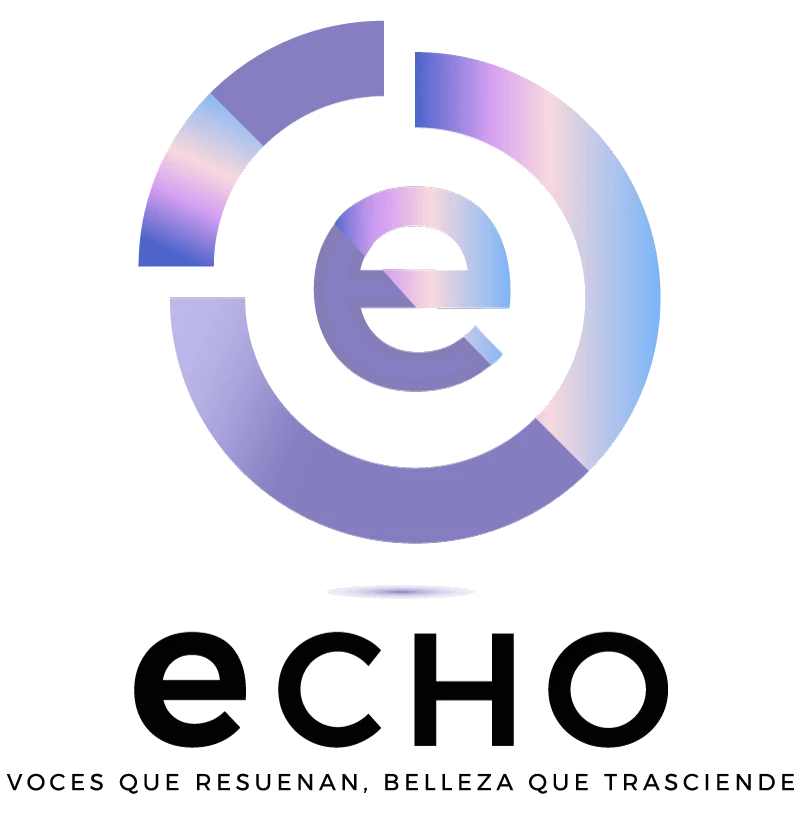 Echo