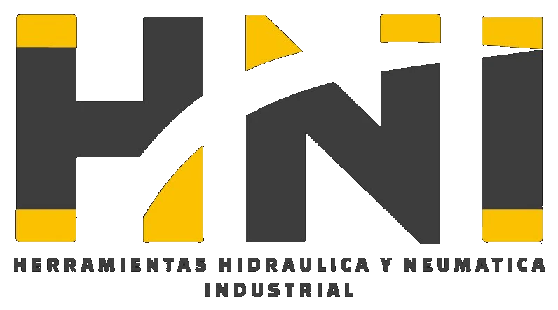 HNI