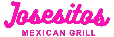 Josesitos Mexican Grill