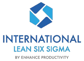 Lean Six Sigma
