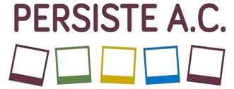 Persiste
