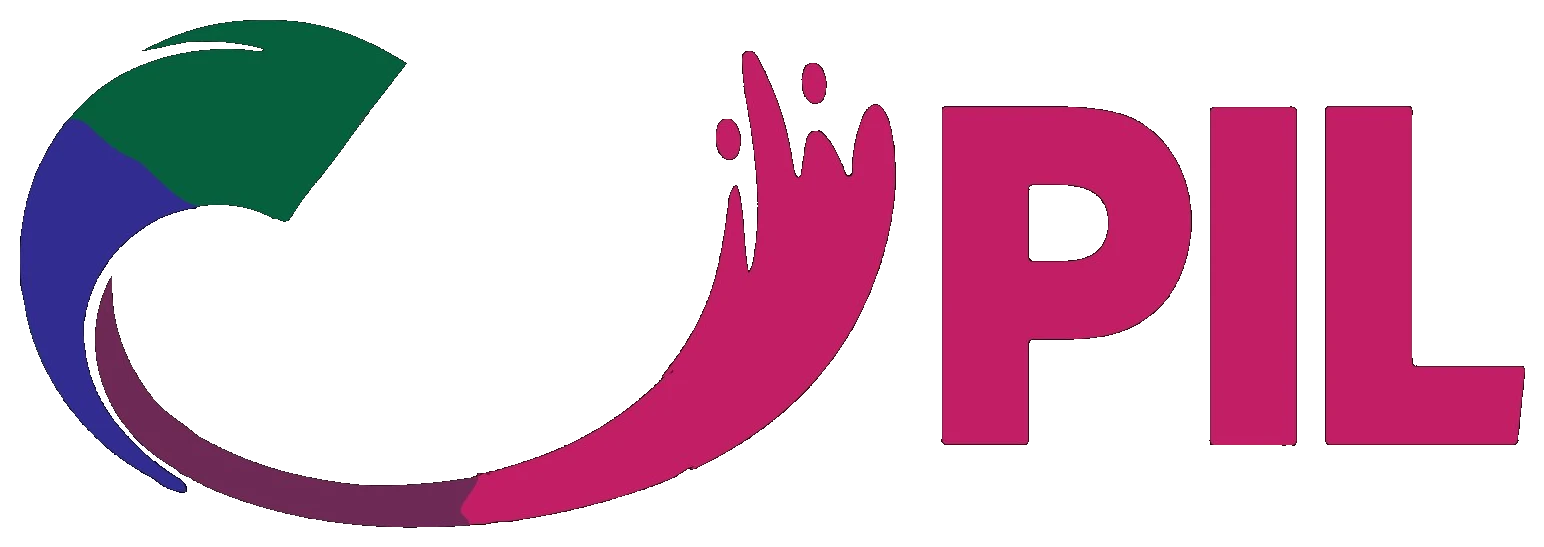 PIL