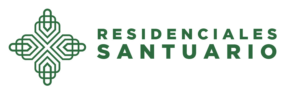 Residenciales Santuario