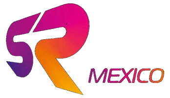 STEM Racing México