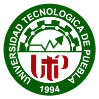 UTP