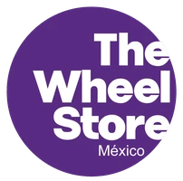 The Wheel Store